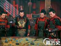 聊城众英金属材料有限公司