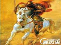 聊城众英金属材料有限公司