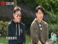 聊城众英金属材料有限公司
