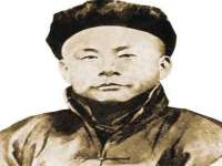 聊城众英金属材料有限公司