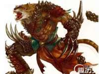 聊城众英金属材料有限公司