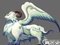 聊城众英金属材料有限公司
