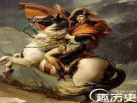 聊城众英金属材料有限公司