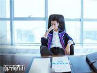 聊城众英金属材料有限公司