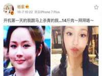 聊城众英金属材料有限公司