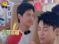 聊城众英金属材料有限公司