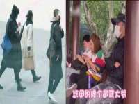 聊城众英金属材料有限公司