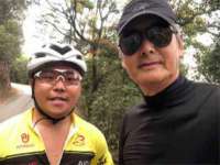 聊城众英金属材料有限公司