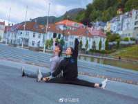 聊城众英金属材料有限公司
