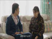 聊城众英金属材料有限公司
