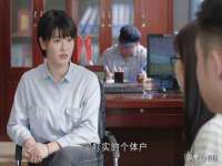 聊城众英金属材料有限公司