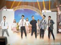 聊城众英金属材料有限公司