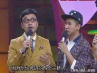 聊城众英金属材料有限公司