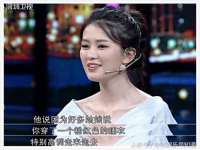 聊城众英金属材料有限公司
