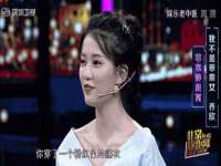 聊城众英金属材料有限公司