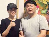 聊城众英金属材料有限公司