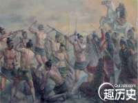 聊城众英金属材料有限公司