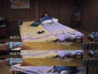 聊城众英金属材料有限公司