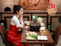 聊城众英金属材料有限公司