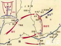 聊城众英金属材料有限公司