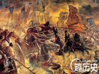 聊城众英金属材料有限公司