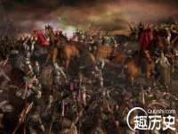 聊城众英金属材料有限公司