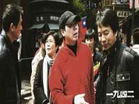 聊城众英金属材料有限公司
