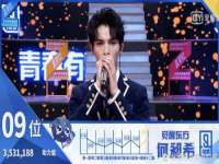 聊城众英金属材料有限公司