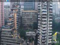 聊城众英金属材料有限公司