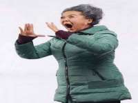 聊城众英金属材料有限公司