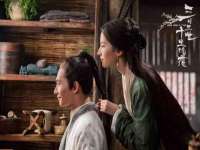 聊城众英金属材料有限公司