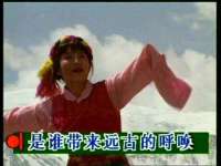 聊城众英金属材料有限公司