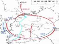 聊城众英金属材料有限公司