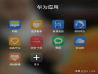 聊城众英金属材料有限公司