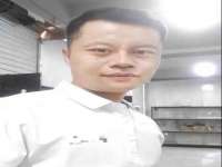 聊城众英金属材料有限公司