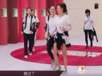 聊城众英金属材料有限公司