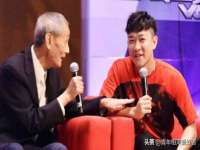 聊城众英金属材料有限公司