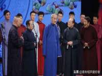 聊城众英金属材料有限公司