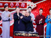 聊城众英金属材料有限公司
