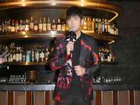 聊城众英金属材料有限公司