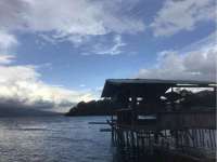 聊城众英金属材料有限公司