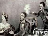 聊城众英金属材料有限公司