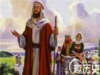 聊城众英金属材料有限公司
