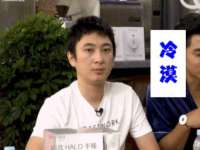 聊城众英金属材料有限公司