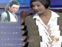聊城众英金属材料有限公司