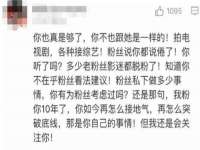 聊城众英金属材料有限公司