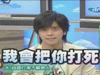 聊城众英金属材料有限公司