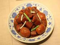 聊城众英金属材料有限公司