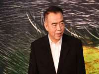 聊城众英金属材料有限公司