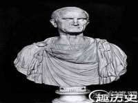 聊城众英金属材料有限公司